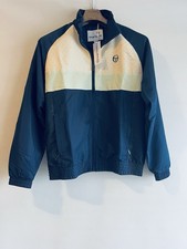 Tuta da uomo Sergio Tacchini