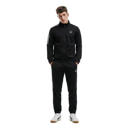 Sergio tacchini cesena - sergio,