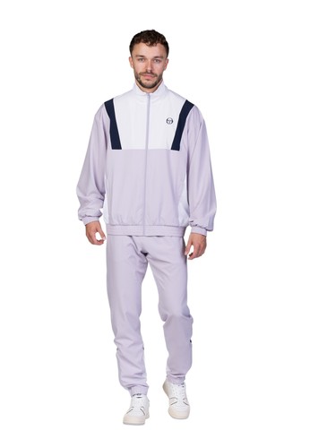 Sergio tacchini forata - sergio,