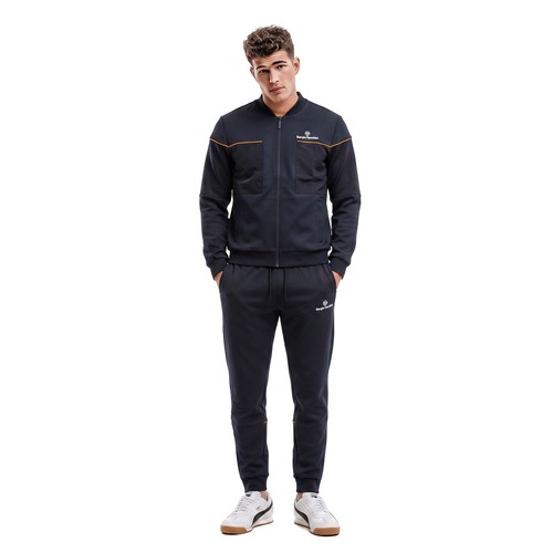 Sergio tacchini lancio - sergio, da