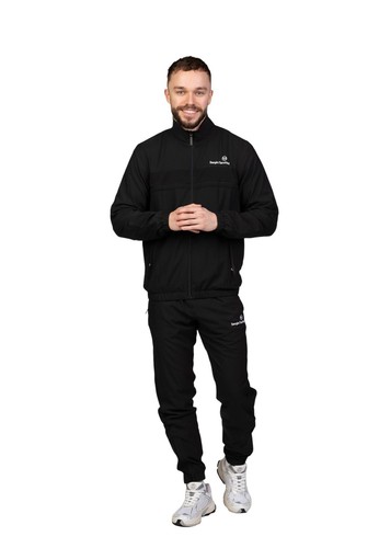Sergio tacchini 49038 set - sergio,