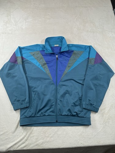 Sergio tacchini giacca tuta - giacca,