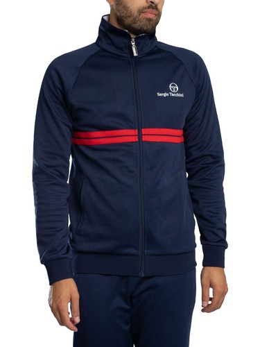 Sergio tacchini uomo nuova - sergio,