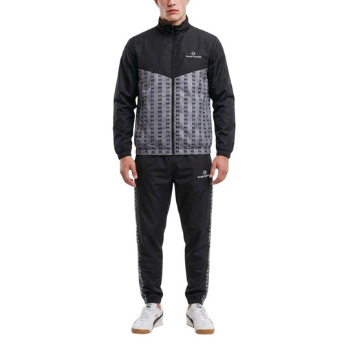 Sergio tacchini morgana - sergio,