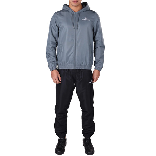 Sergio tacchini carson - carson, tuta