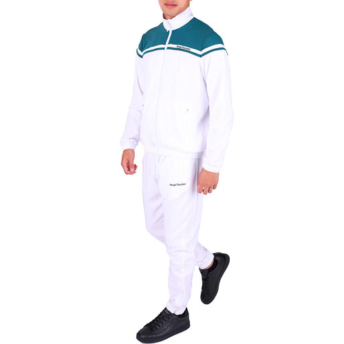 Sergio tacchini riflesso - sergio,