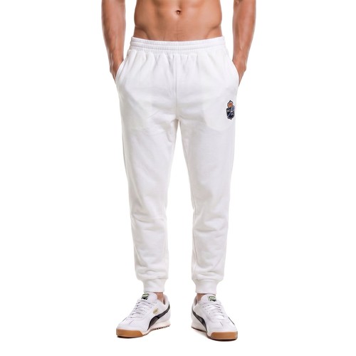 Sergio tacchini princes hose - sergio,