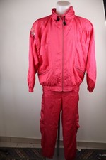 SERGIO TACCHINI TUTA UOMO