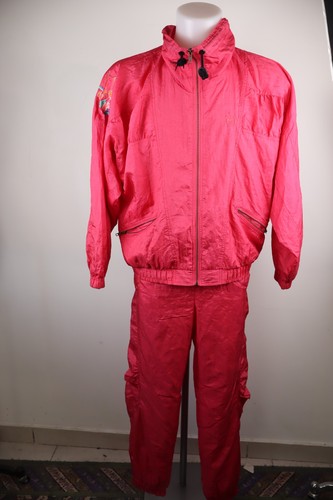 Sergio tacchini tuta uomo - tacchini,