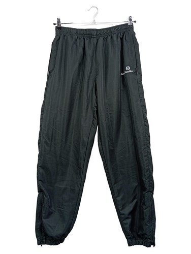 Sergio tacchini pantaloni - sergio,