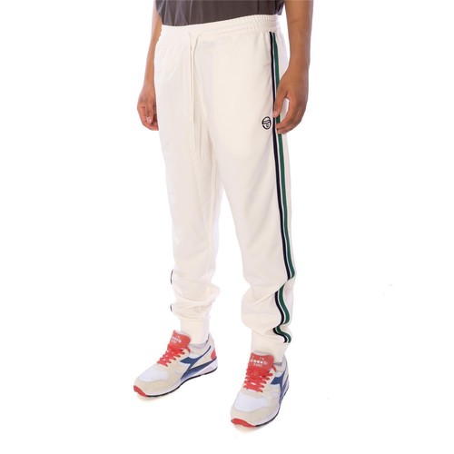 Sergio tacchini damarindo - sergio,