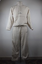 SERGIO TACCHINI TUTA UOMO