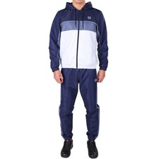 Sergio Tacchini Quarzo Tuta