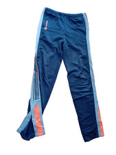 SERGIO TACCHINI pantalone