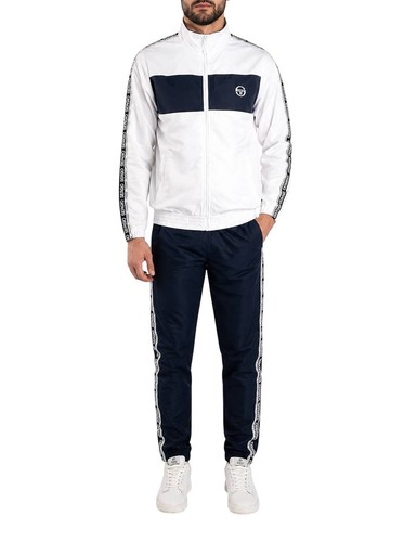 Sergio tacchini 49151 - 49151, completo