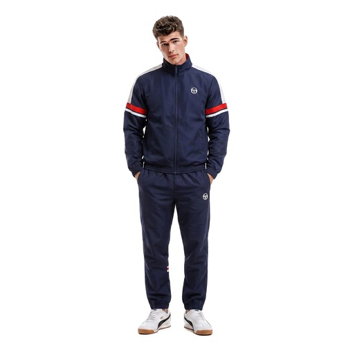 Sergio tacchini 49014 - tacchini,