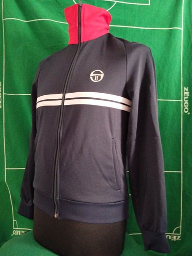 Sergio tacchini enroe - sergio,