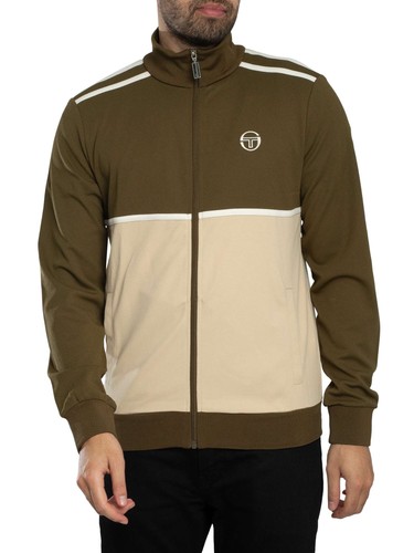 Sergio tacchini uomo - tacchini,