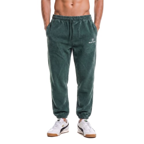 Sergio tacchini como pant hose - como,