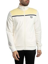 Sergio Tacchini Uomo Giacca da