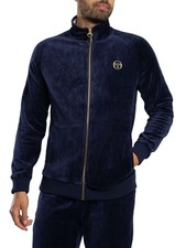 Sergio Tacchini Uomo Giacca da