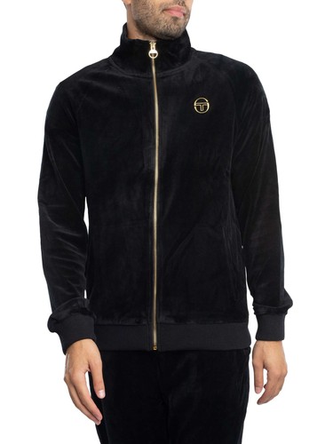 Sergio tacchini uomo giacca - sergio, da