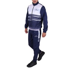 Sergio Tacchini Segnali Tuta