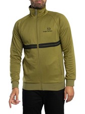 Sergio Tacchini Uomo Nuova