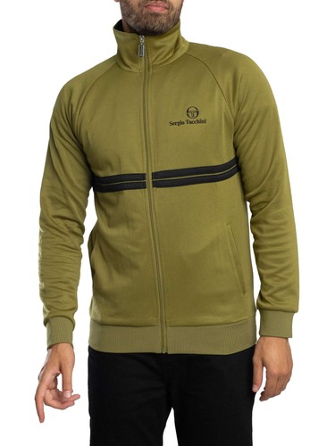 Sergio tacchini uomo - sergio, nuova