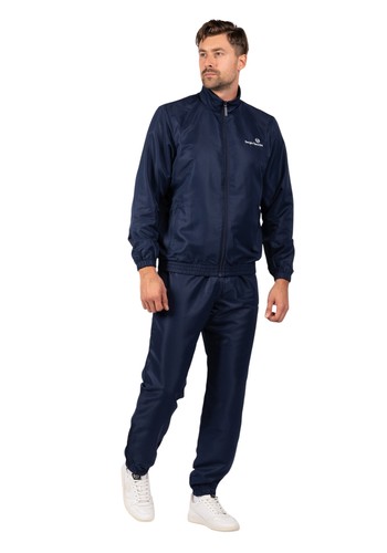 Sergio tacchini carson tuta - tacchini,