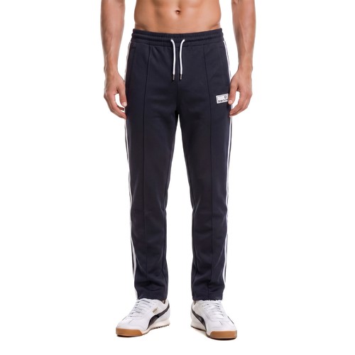 Sergio tacchini saluzzo - sergio,