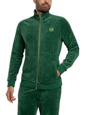 Sergio Tacchini Uomo Giacca da