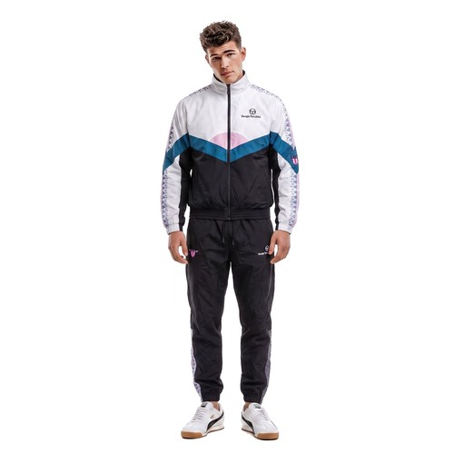 Sergio tacchini solengo - sergio,