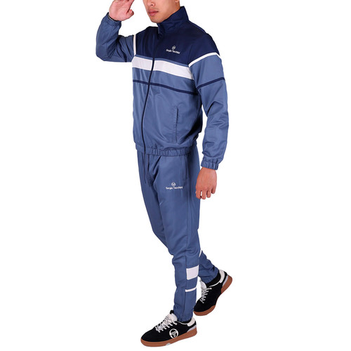 Sergio tacchini scorpione - tacchini,