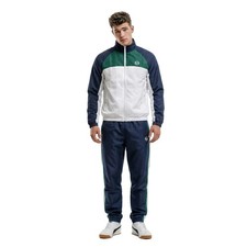 Sergio Tacchini Metropoli Tuta