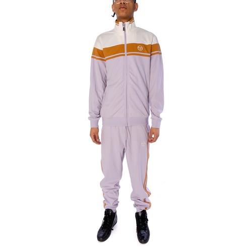 Sergio tacchini damarindo - damarindo, tuta