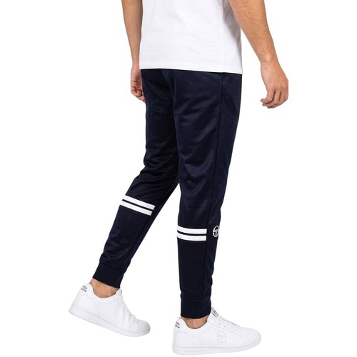 Sergio tacchini dallas - sergio,