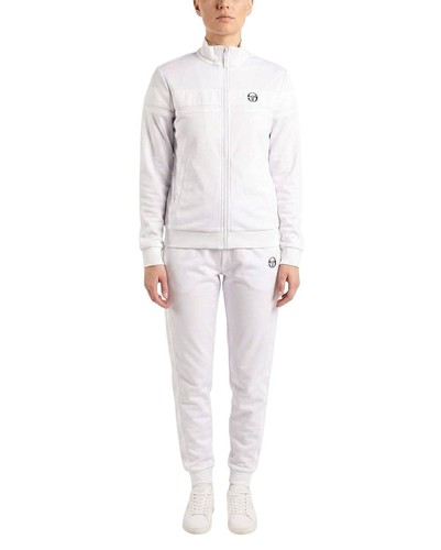 Sergio tacchini young - young, da