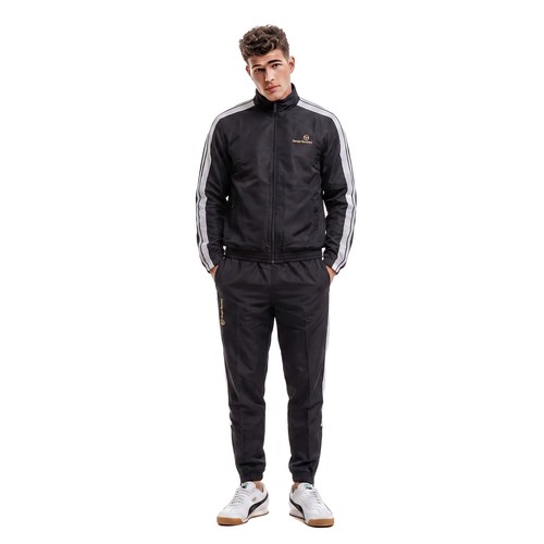 Sergio tacchini carson - sergio,