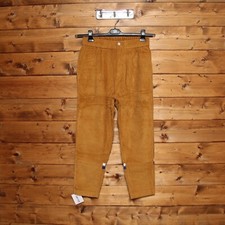 Pantalone Tuta Sergio Tacchini