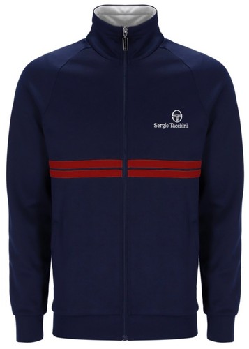 Esclusivo sergio tacchini - -,