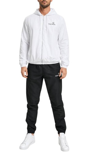 Sergio tacchini carson tuta - sergio,