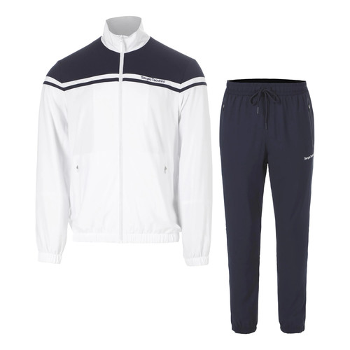 Sergio tacchini riflesso - tacchini,