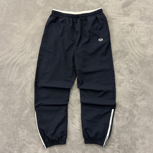 Sergio tacchini vintage - sergio,