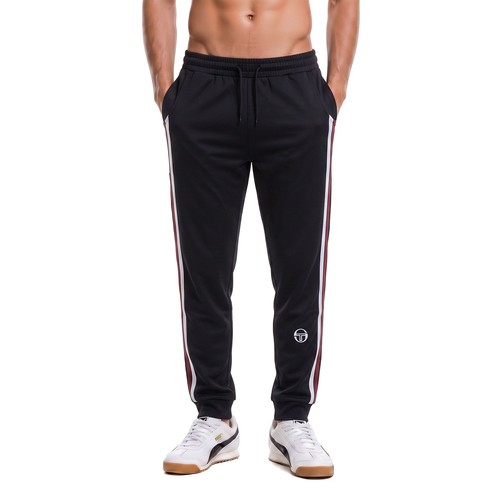 Sergio tacchini grado hose - sergio,