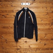 Completo Tuta SERGIO TACCHINI