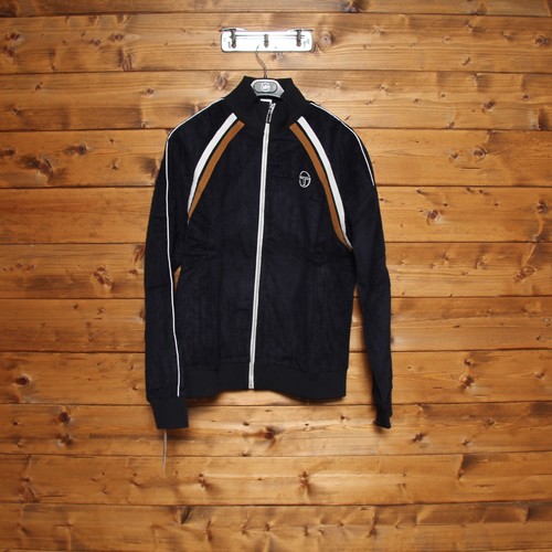 Completo tuta sergio tacchini - tuta,
