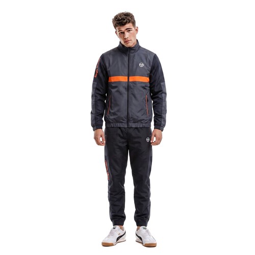 Sergio tacchini 49077 completo - 49077,