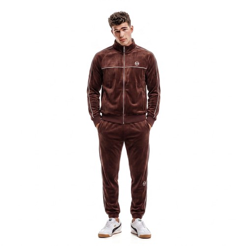 Sergio tacchini lioni completo - sergio,