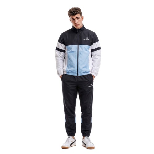 Sergio tacchini libera - tacchini, tuta